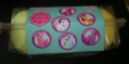 /album/fotogalerie-ponyville-co/easter-eggs-2-jpg/